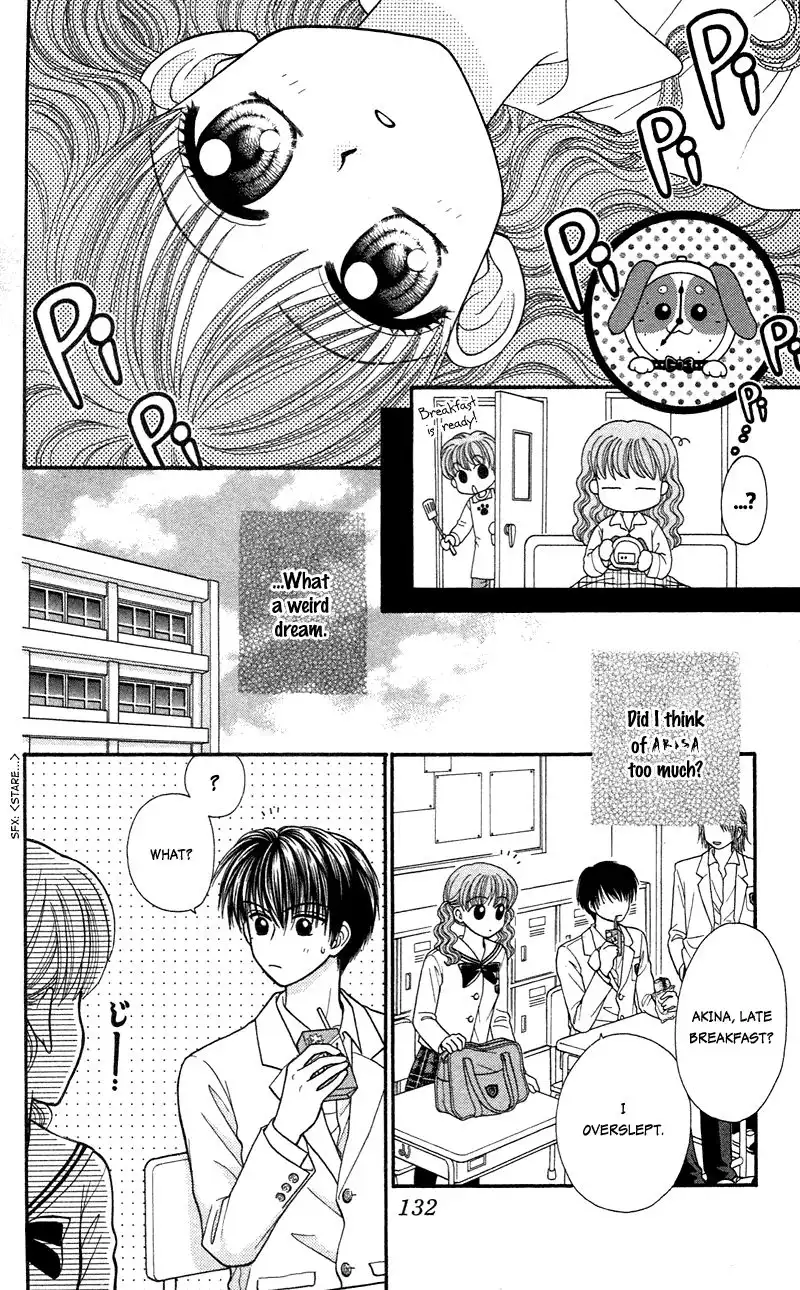 W Pinch Chapter 14 5